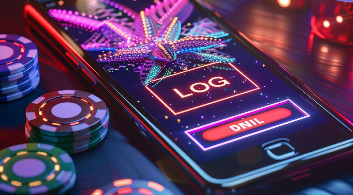 661BET.COM casino - Registro e Entrar no Site